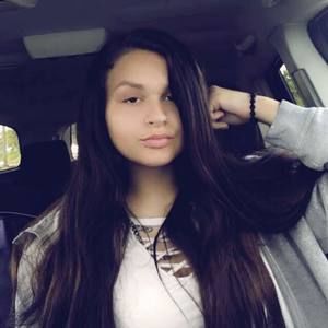 Meet your Posher, Starr